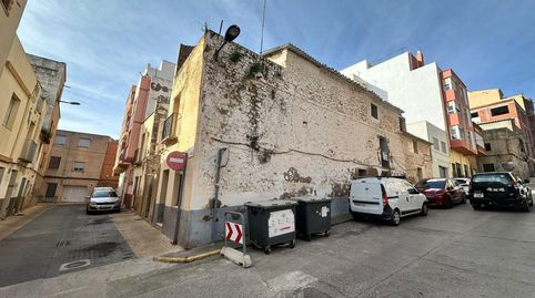 Immagine 2 dell'annuncio