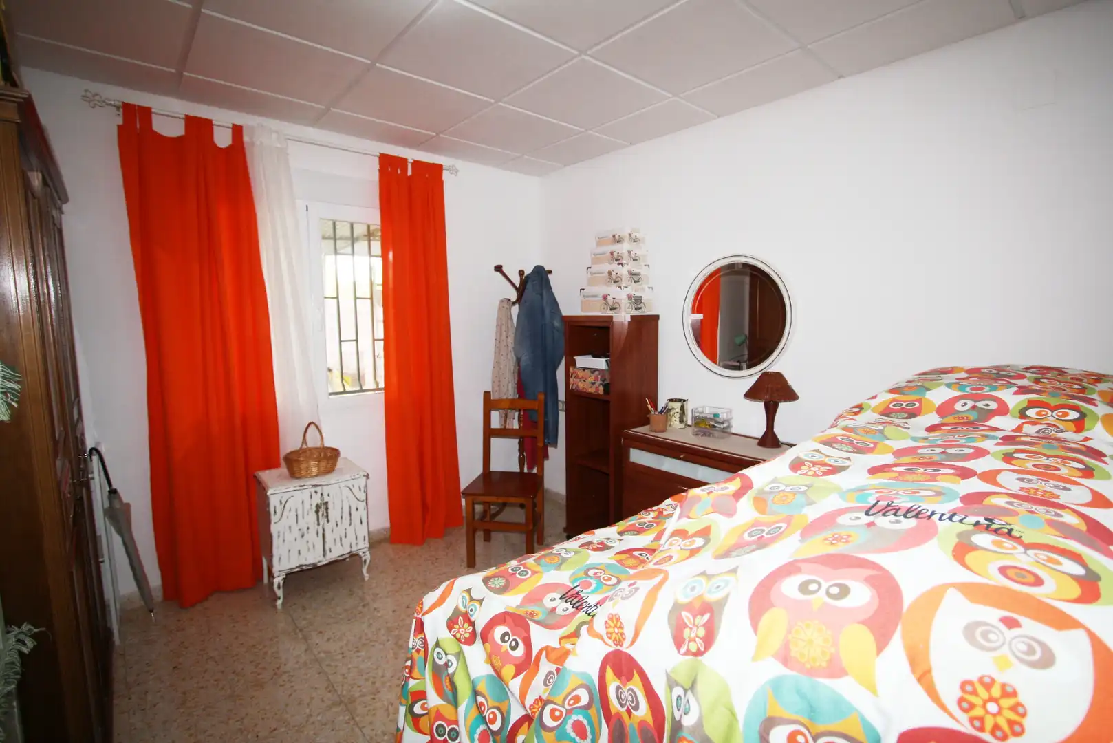Xalet amb piscina en venda a Pedanías - Extrarradio, imagen 22