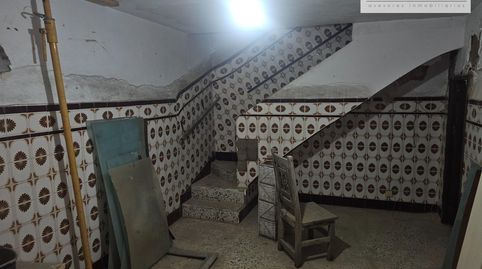Vivienda para reformar en pleno centro de Coria del Río  Gran oportunidad de inversión, imatge 4