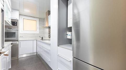 Photo 4 of Flat for sale in El Camp de l'Arpa del Clot, Barcelona