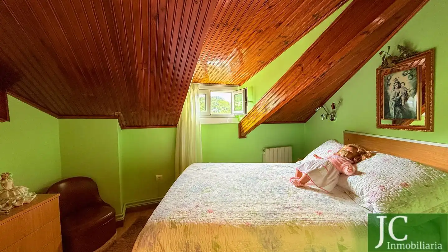 Piso en venta en Centro, imagen 11