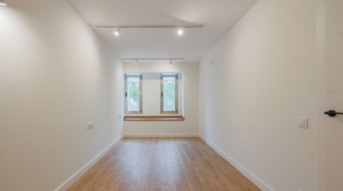 Foto 5 de Piso en venta en Rambla Badal, La Bordeta, Barcelona Capital