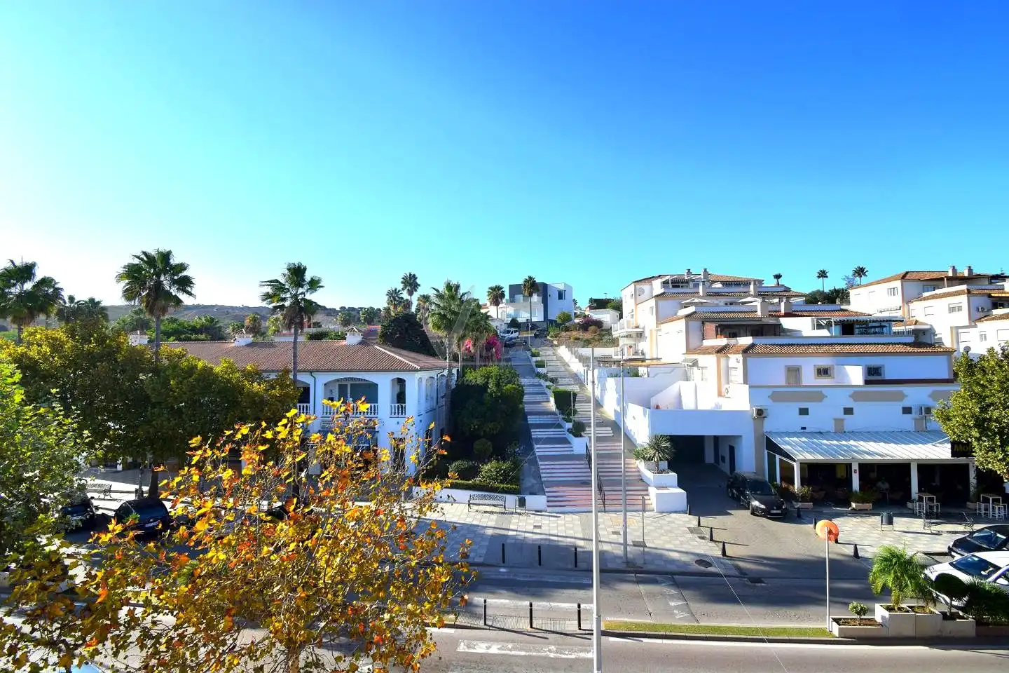 Apartment zur Miete in Plaza Escribano, imagen 13