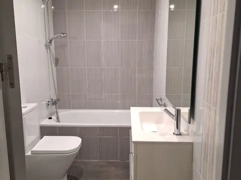 Appartement avec ascenseur à vendre à Av. Terra Alta 56, imagen 19