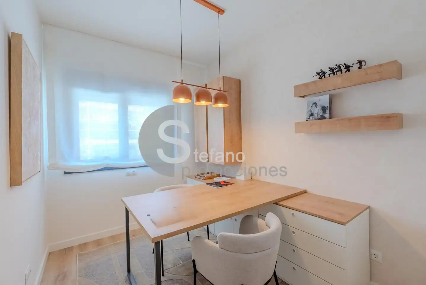 Casa adosada en venta en Málaga con Aire acondicionado, Jardín privado y Terraza