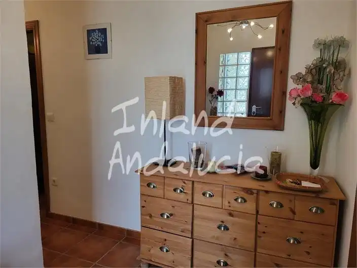 Maison avec piscine à vendre à Marchena, imagen 9