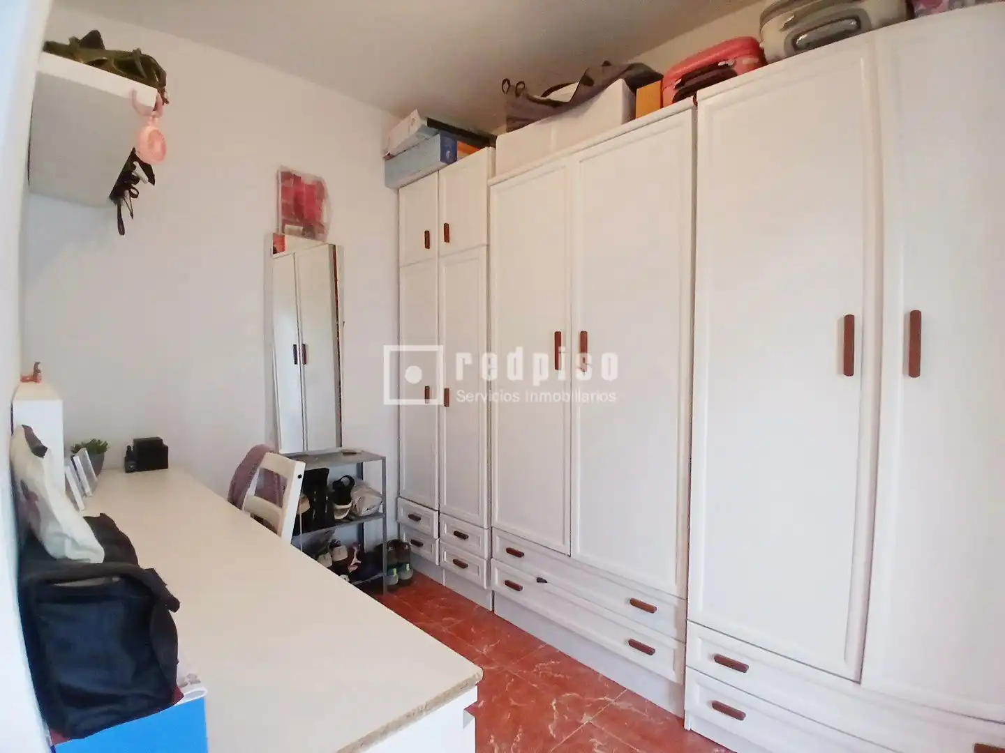 Casa en venda a Triana, imagen 14