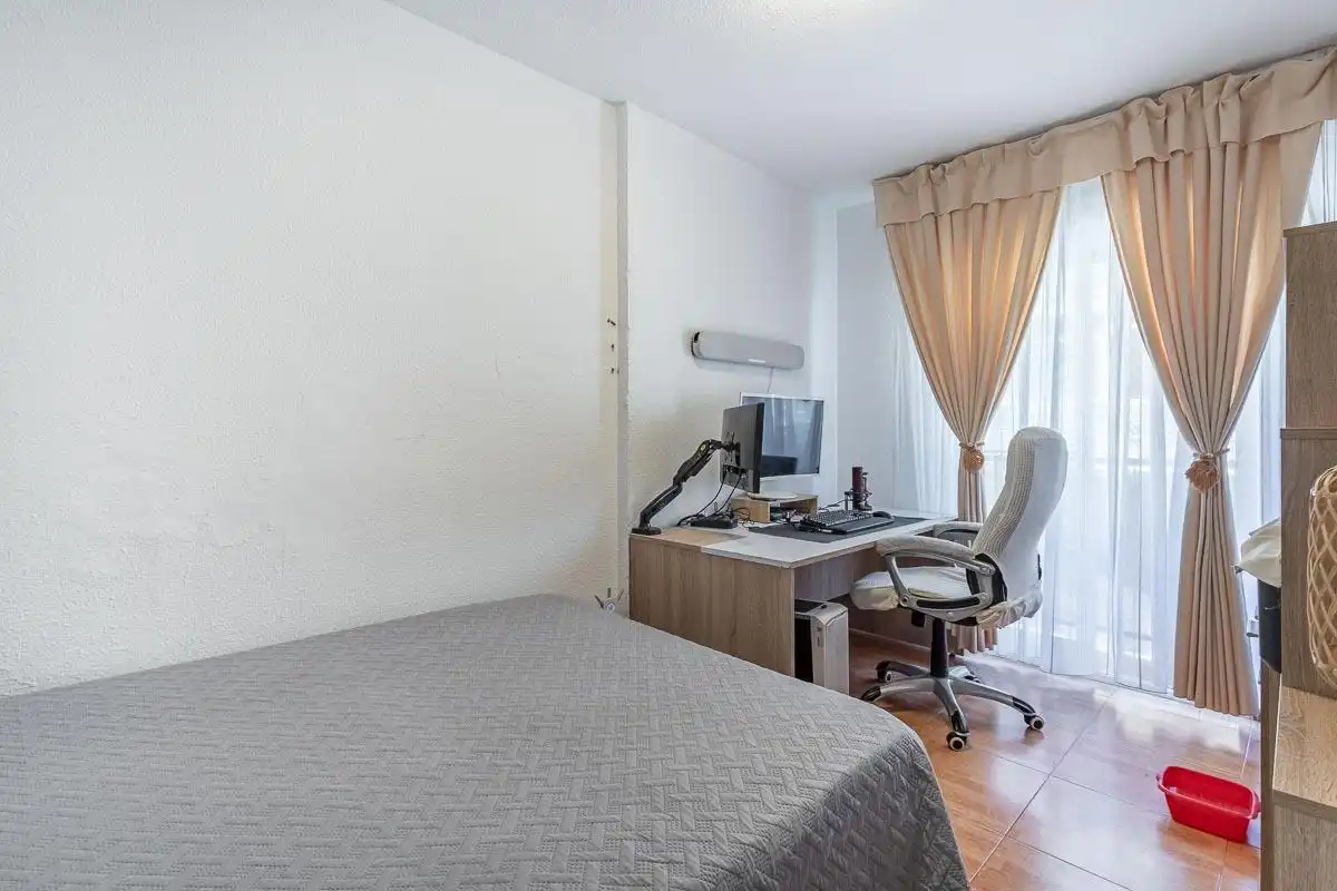 Wohnung mit Aufzug zum Verkauf in Norte, imagen 19