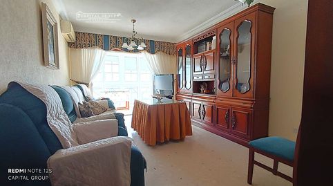 Foto 3 de Piso en venta en Punta Umbría, Huelva