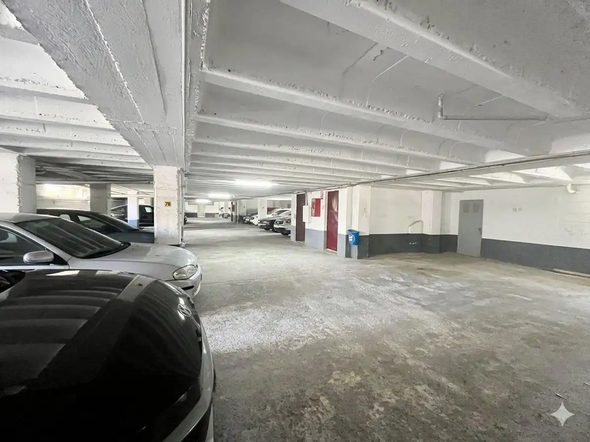 Mini appartamento con piscina in vendita a Rincón de Loix, imagen 33