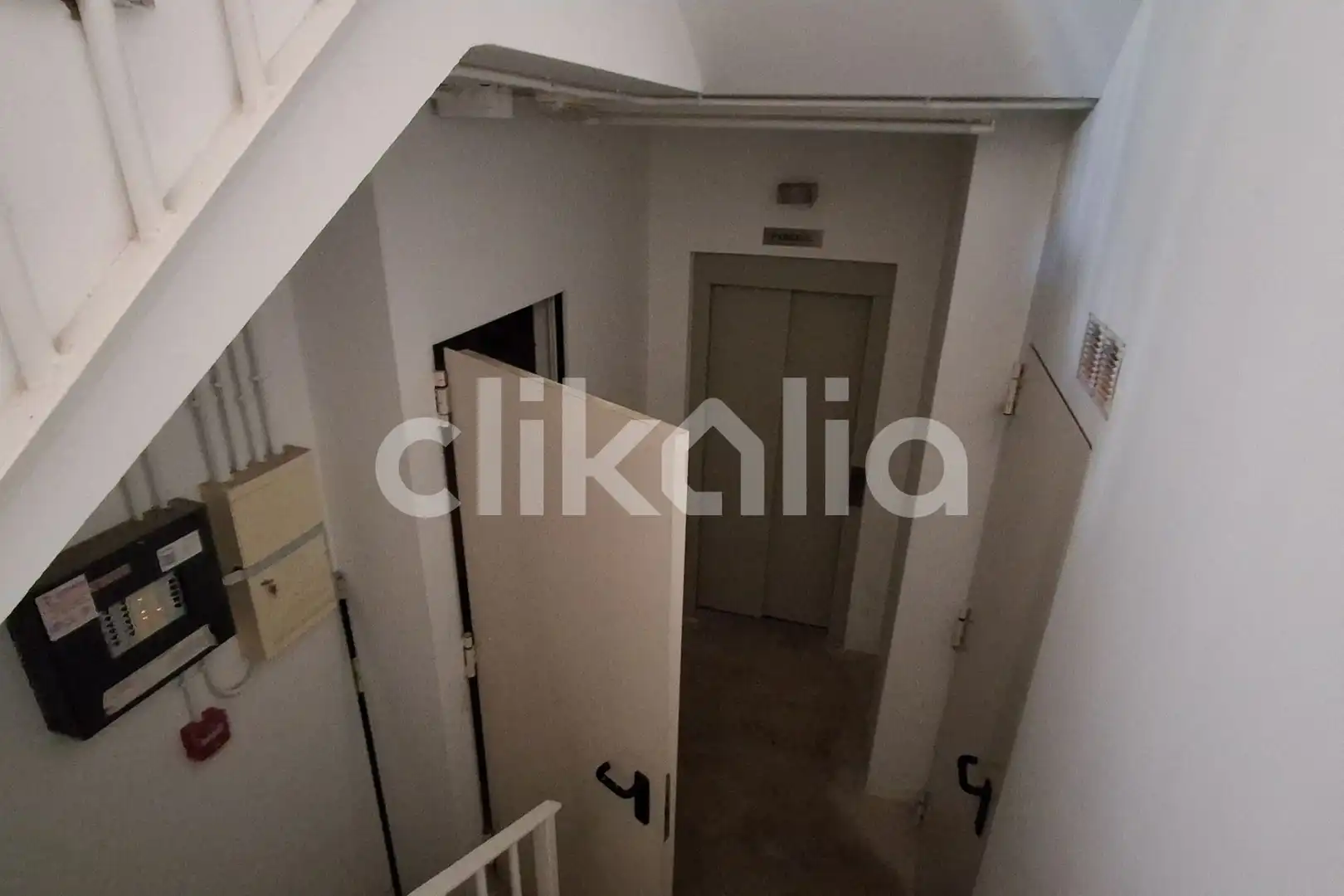 Individuale con ascensore in vendita a Vallirana, imagen 7