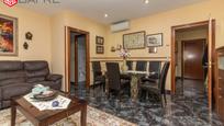 Living room of Flat for sale in Pinto  with Air Conditioner and Heating