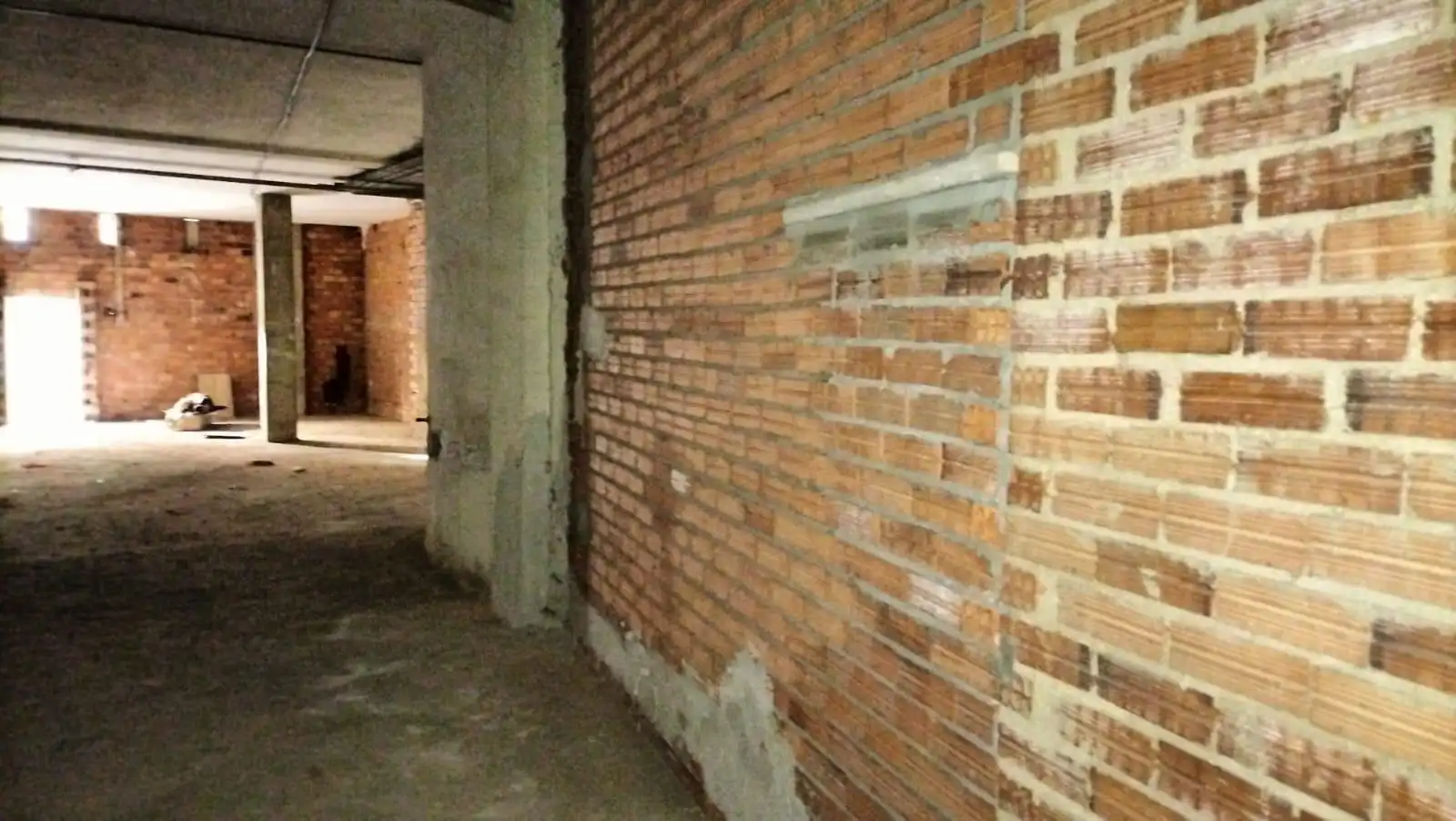 Local comercial en venda a San Juanillo, imagen 6