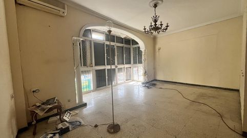 Foto 5 de Edificio en venta en El Retiro - La Vid, Jerez de la Frontera