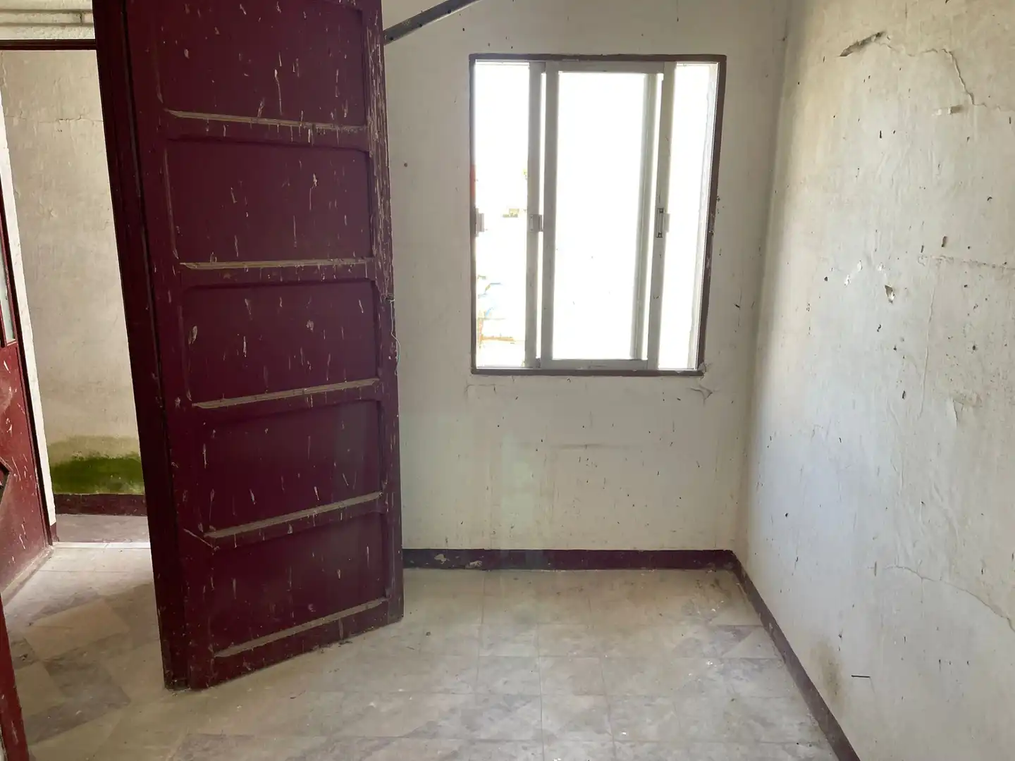 Casa o xalet en venda en Badajoz amb Terrassa i Moblat
