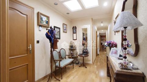 Foto 3 de Casa o xalet en venda a Novelda, Alicante