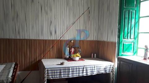 Photo 5 of Single-family semi-detached for sale in Rúa Arnela, Ponteceso, A Coruña