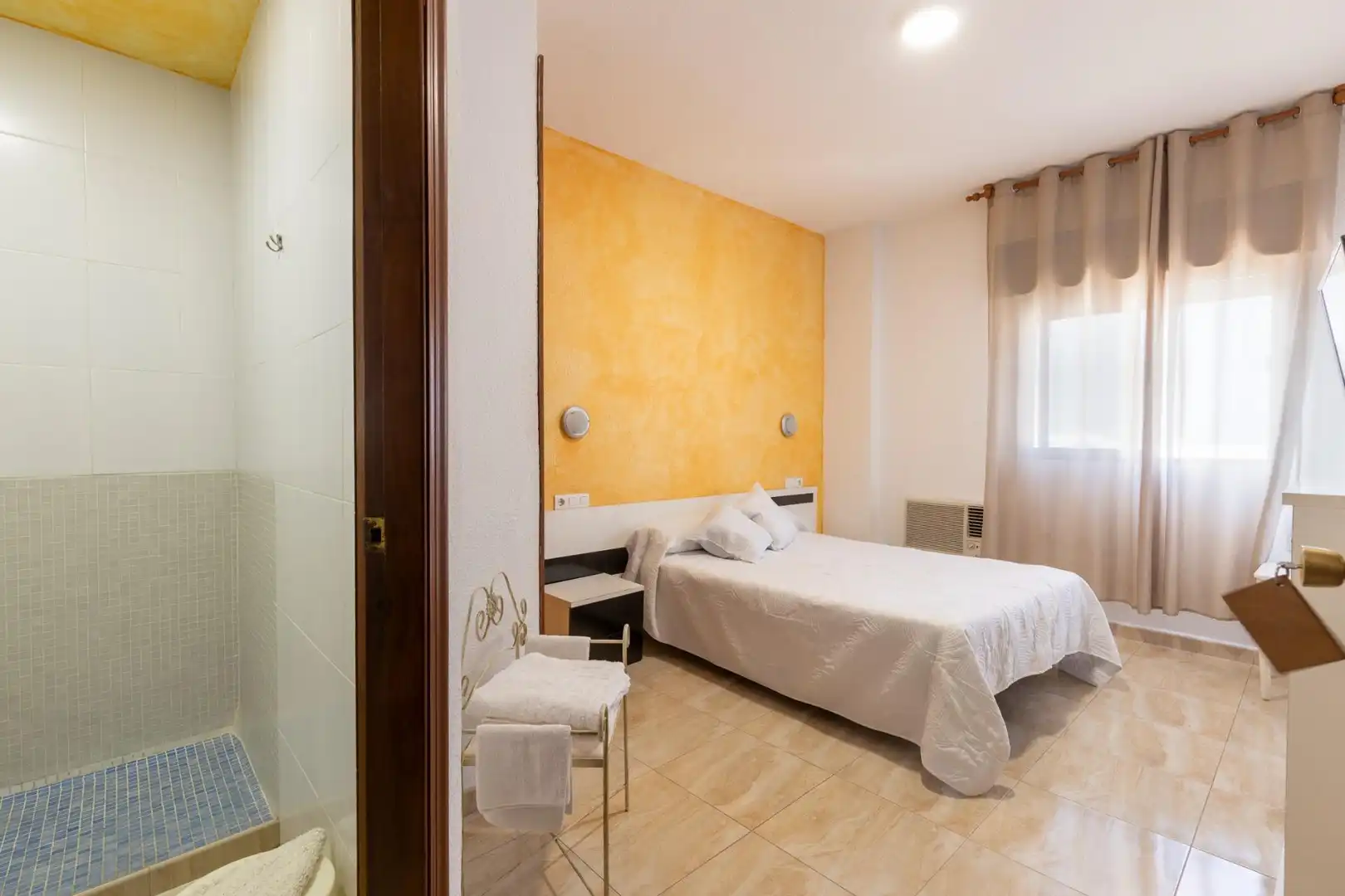 Hotel for sale in Carretera de Almeria, imagen 16