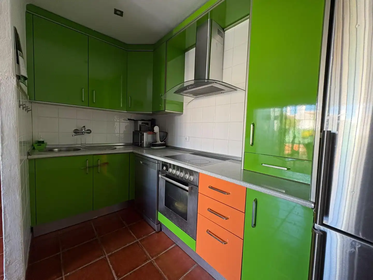 Casa a schiera con piscina in vendita a Calle PICO DEL ANETO, imagen 45