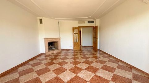 Photo 4 of Houses for sale in Avenida Escritor Antonio Soler, Santa Isabel, Málaga Capital