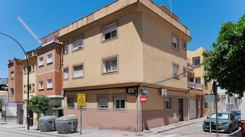 Photo 2 of Flat for sale in Calle Amores, Olletas - Sierra Blanquilla, Málaga Capital