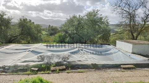 CHALET RUSTICO EN ALGODONALES, image 4