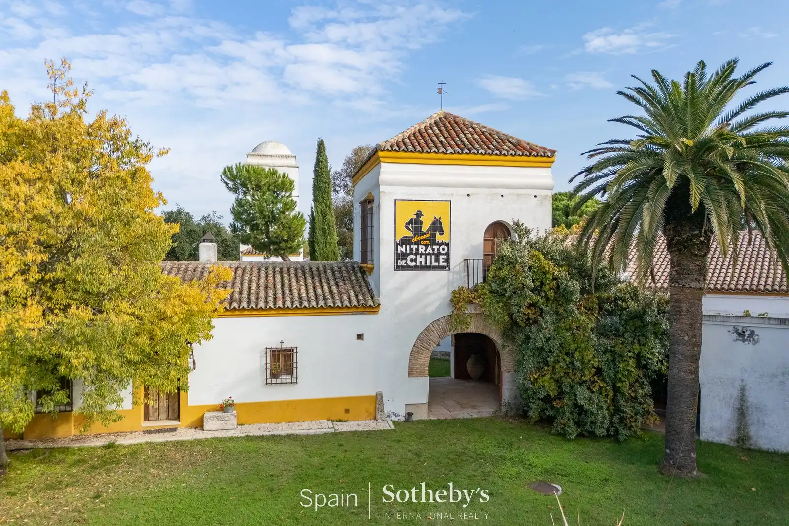 Terrenys i solars en venda a Griñón, imagen 18