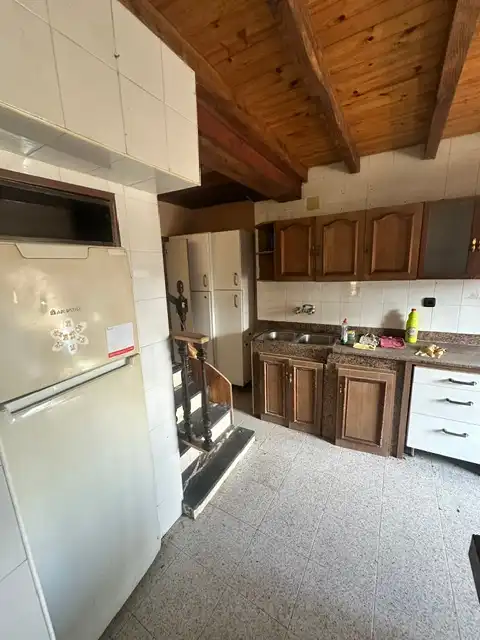 Casa amb jardí en venda a Lugar de Santianes 59, imagen 8