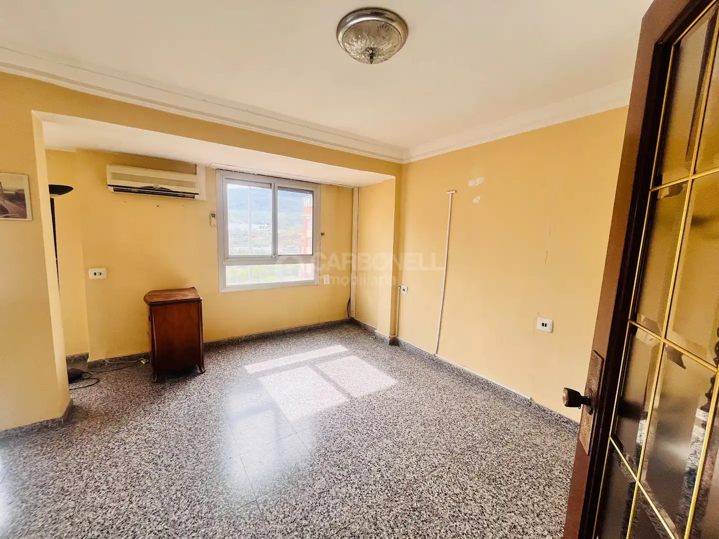 Habitación de Piso en venta en Santa Rosa  