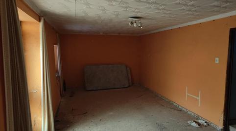 Foto 5 de Finca rústica en venda a Cm-9414, 26, Caracuel de Calatrava, Ciudad Real