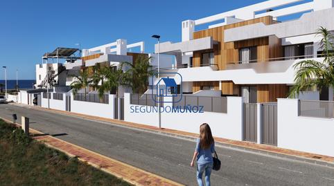 Photo 2 of Apartment for sale in Pescadores, Mazarrón