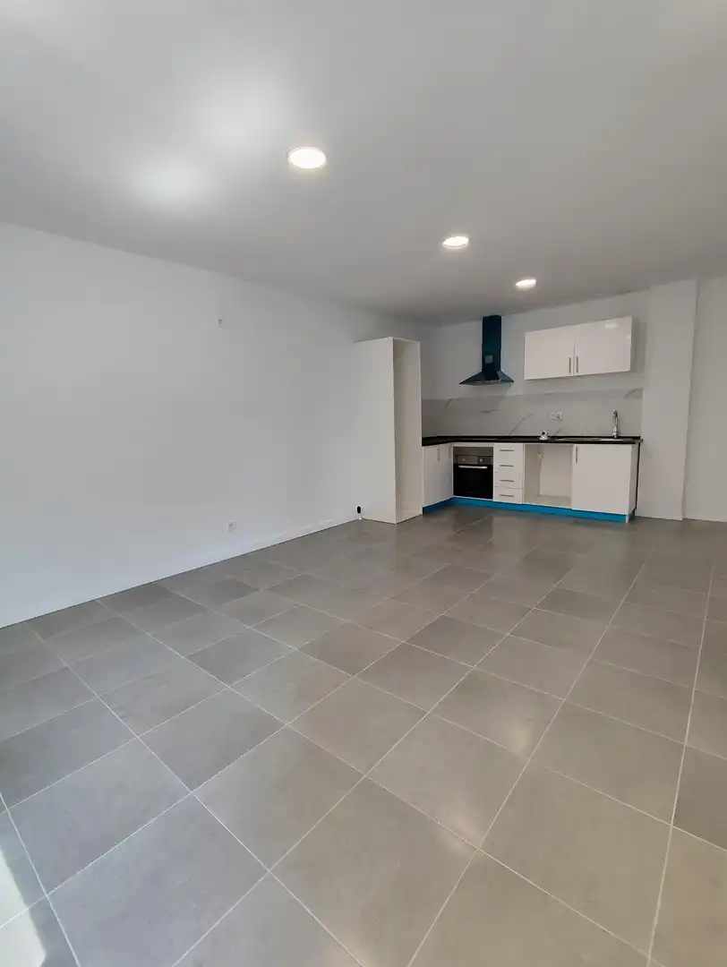 Rez-de-chaussée à vendre à Creu de Barberà - Sector Sud, imagen 11