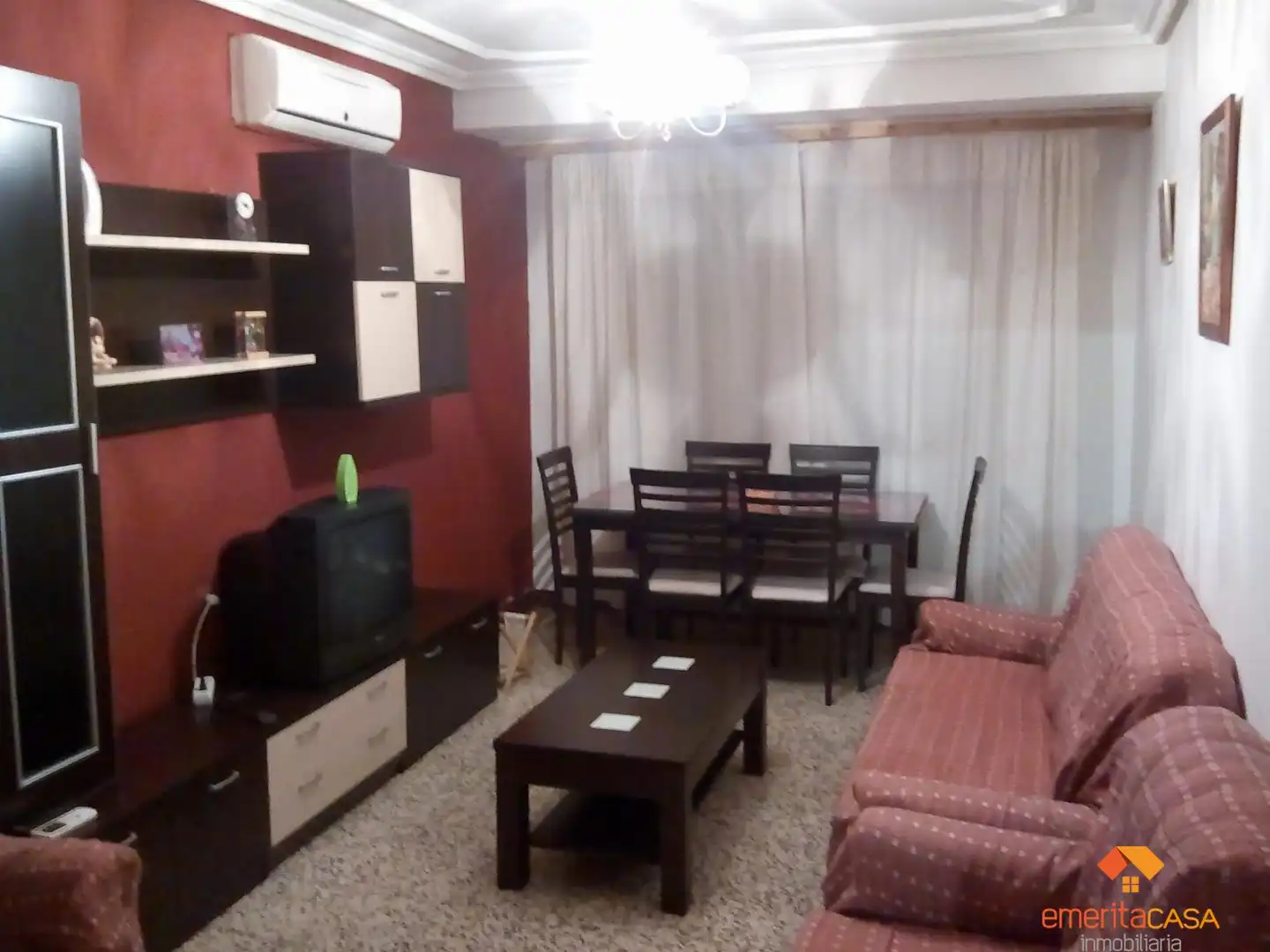 Apartment for sale in Don Benito