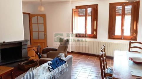 Foto 2 de Finca rústica de lloguer a Ullastret, Girona