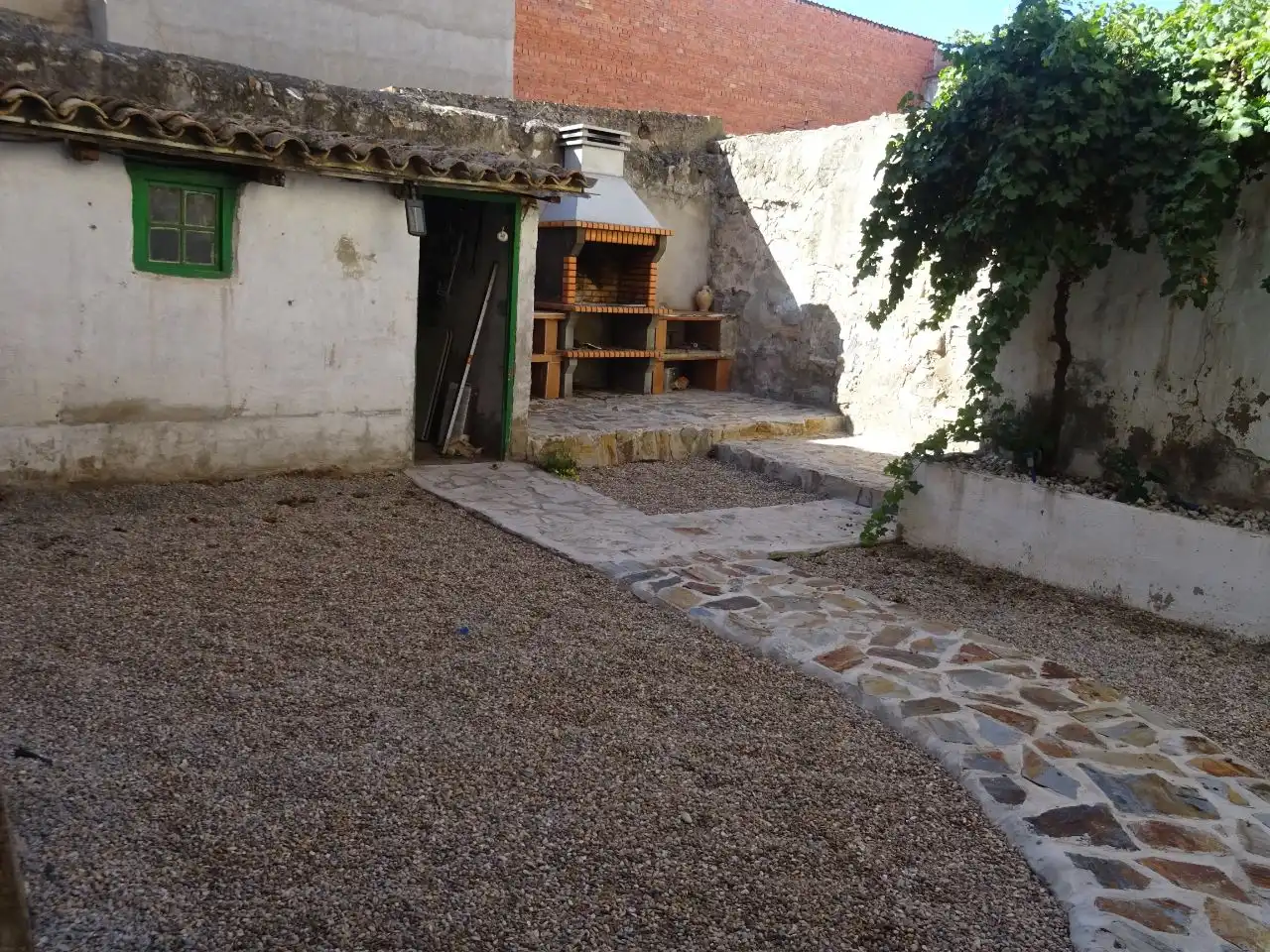 Maison à vendre à Calle la Paz 2, imagen 28