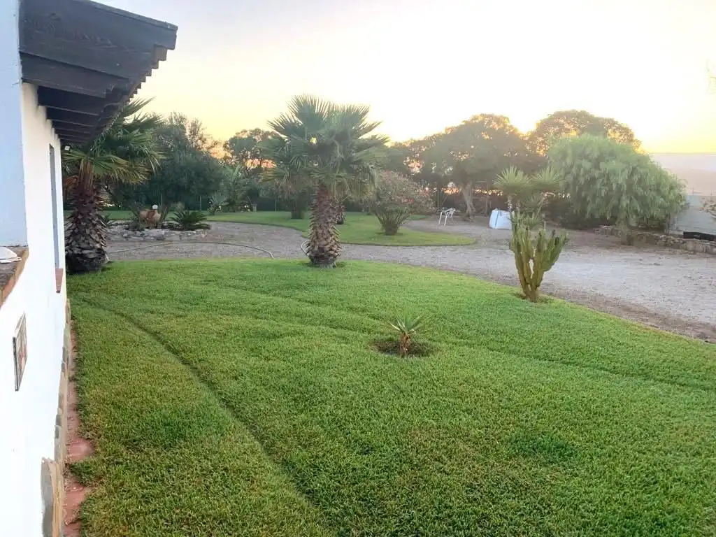 Casa rústica en venda a Barbate ciudad, imagen 41