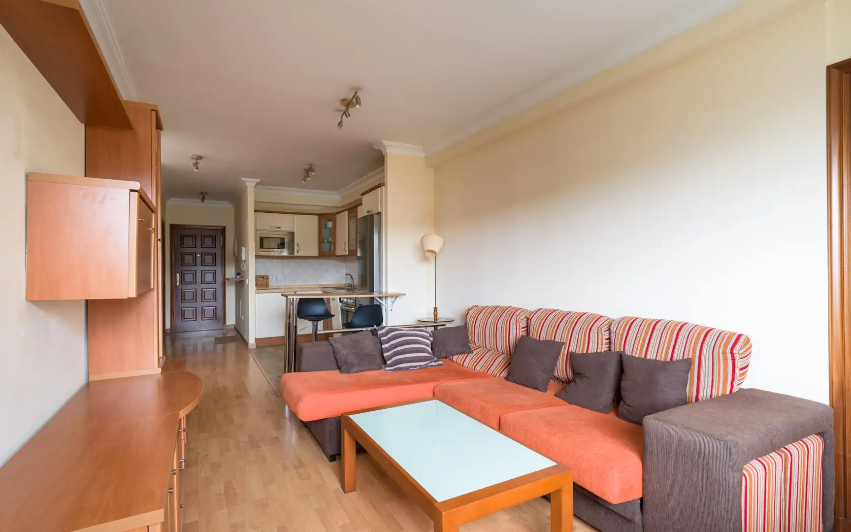 Ático en venta en Centro , Monte Lentiscal - Las Meleguinas