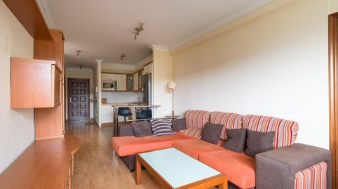 Foto 5 de Ático en venta en Centro , Monte Lentiscal - Las Meleguinas, Santa Brígida