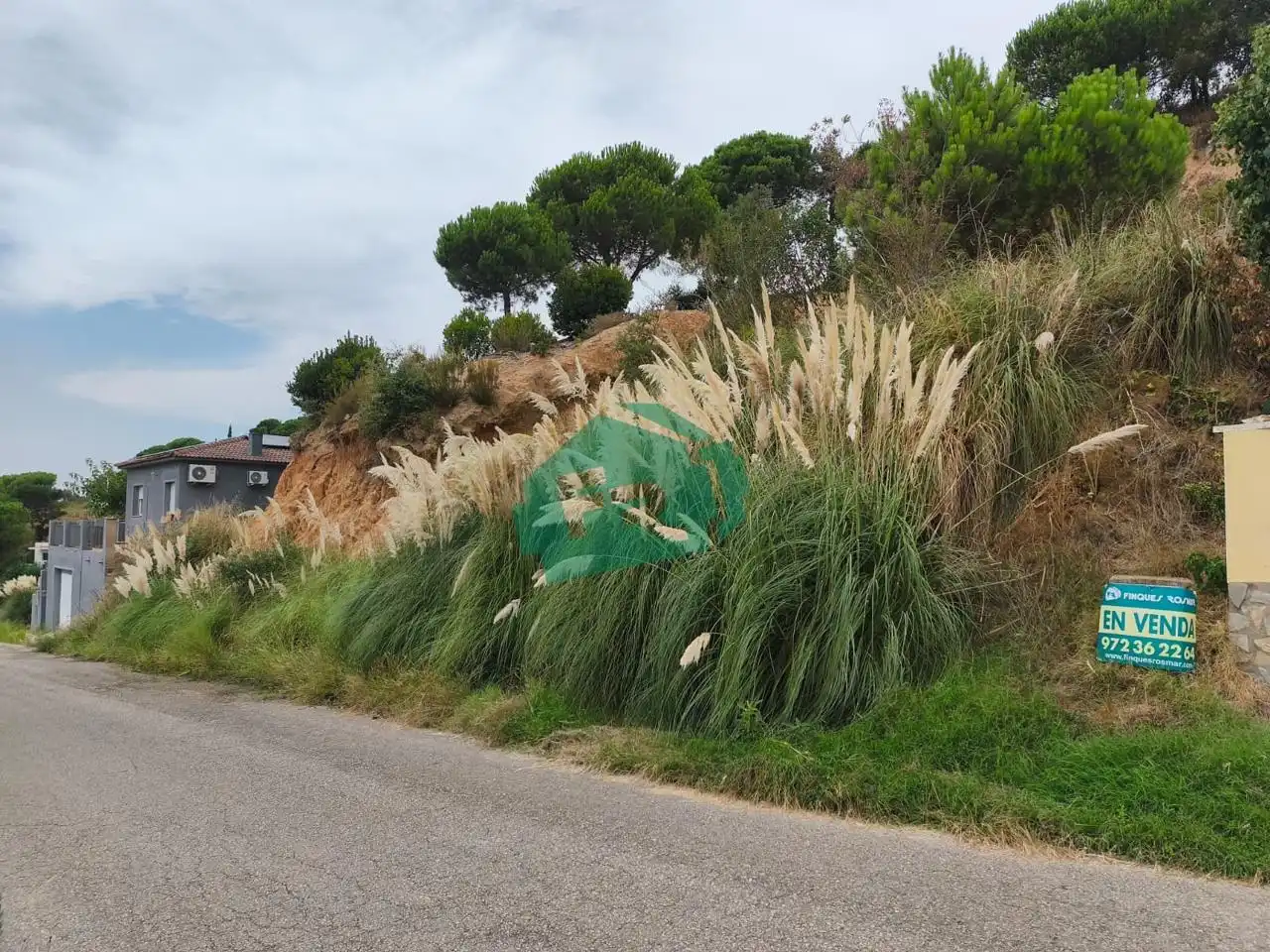 Residential for sale in Lloret de Mar