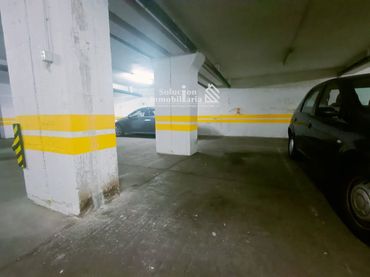 Individual for sale in Gran Via