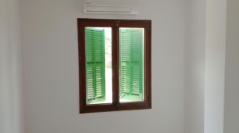 Foto 5 de Piso de alquiler en Llubí - Carrer Nou, Llubí, Illes Balears