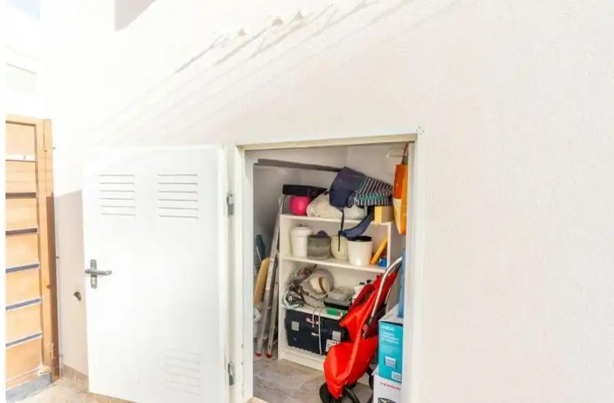 Villa avec terrasse à vendre à Calle Duero, imagen 30