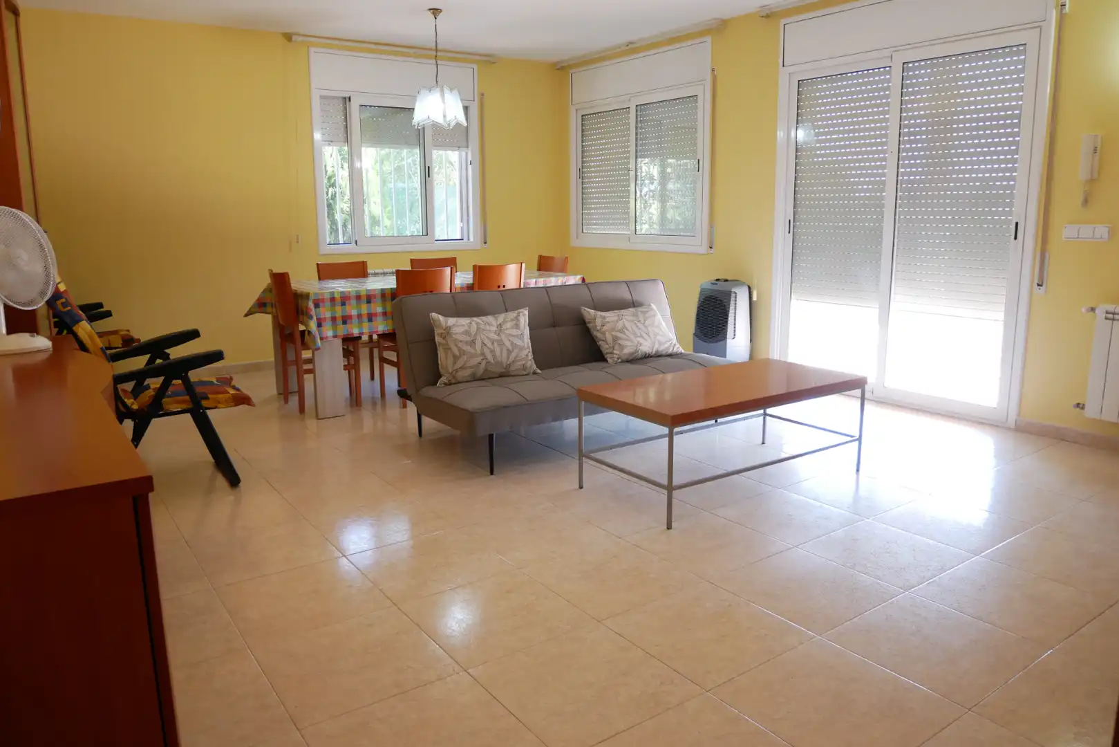 Casa con piscina en venta en Sils, imagen 20
