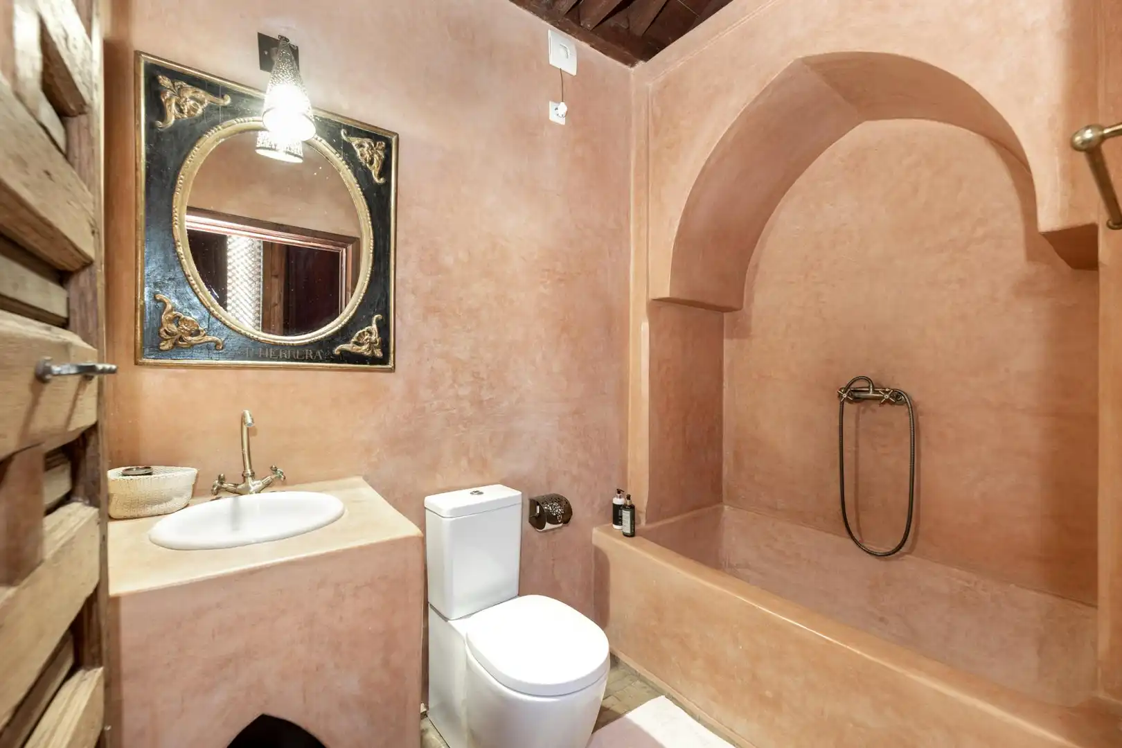 Résidentiel à vendre à Albaicín, imagen 33