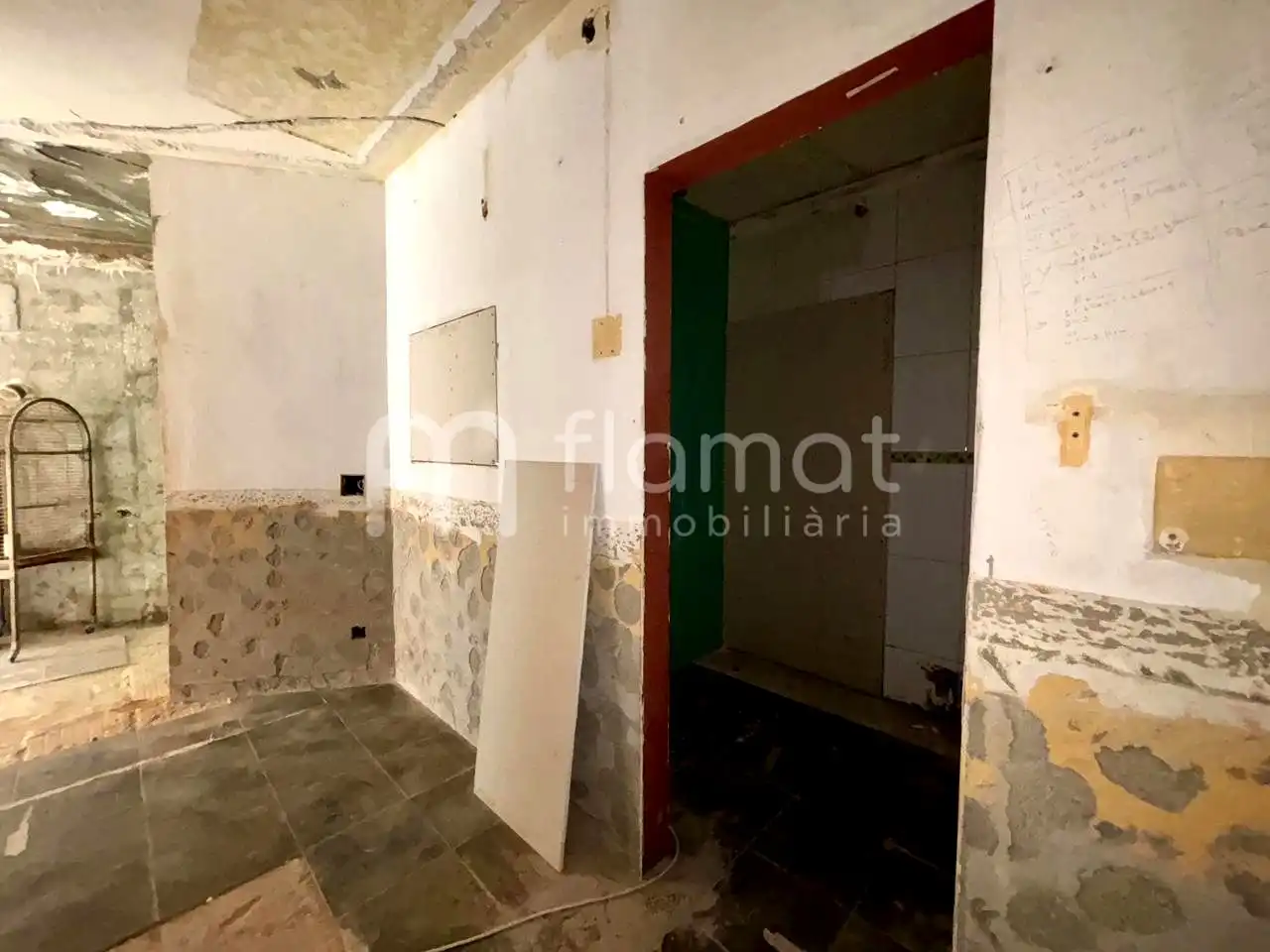 Business premises for sale in Tordera pueblo, imagen 3