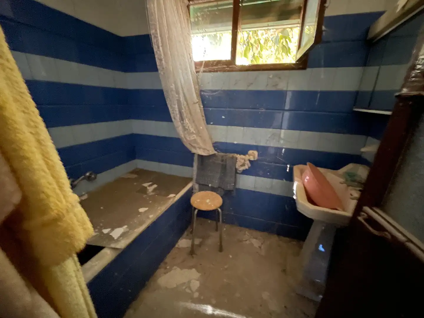 Casa en venta en Calle Fuente de las Risas, imagen 7