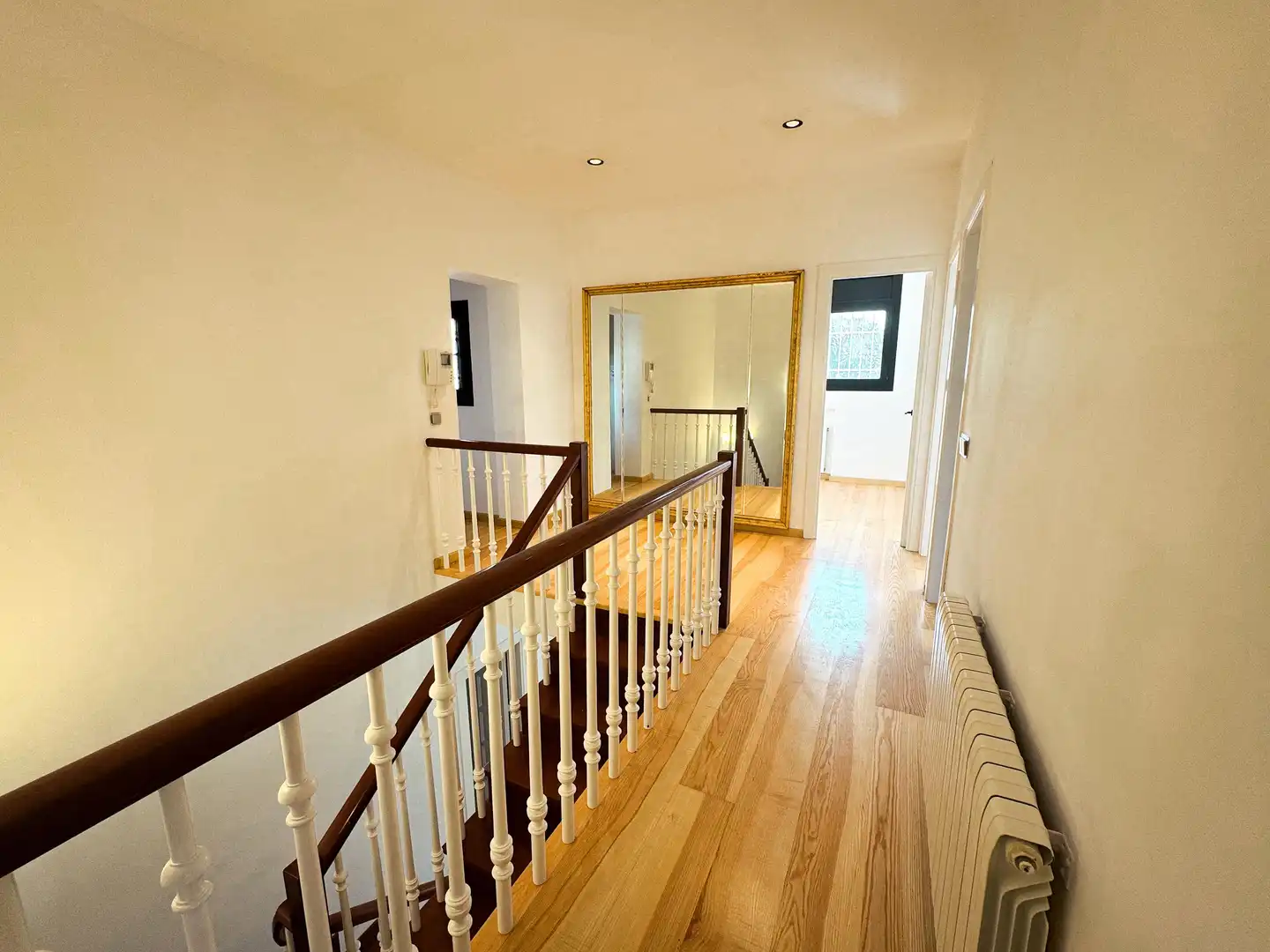 Detached house with pool to rent in Carrer dels Capitans de Mar, imagen 17