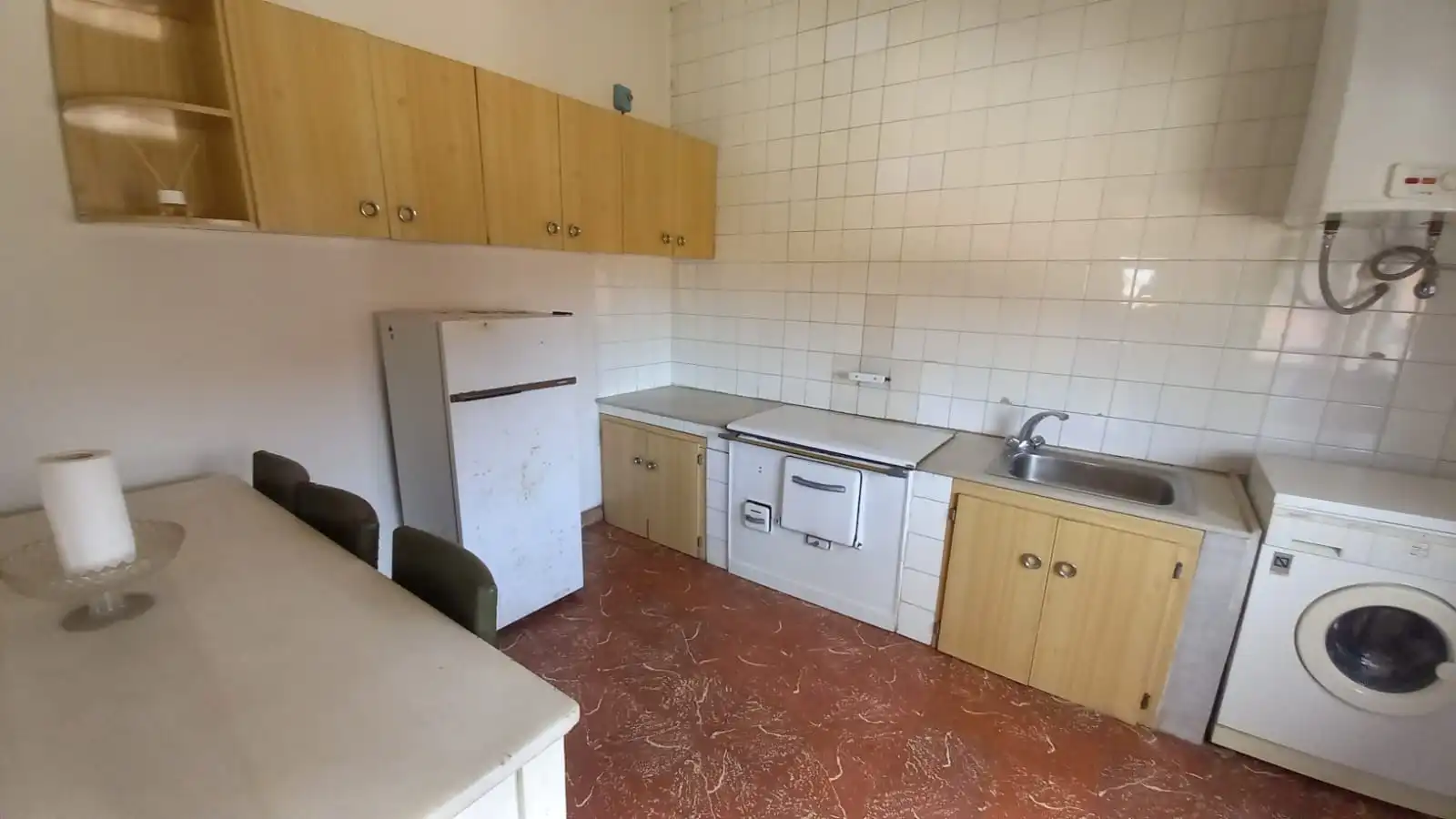 Casa en venda a Forfontia, imagen 17