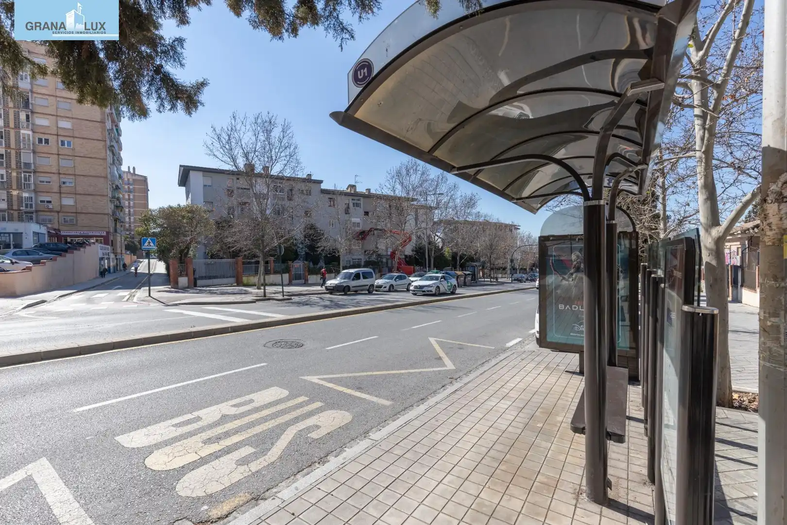 Pis amb ascensor en venda a Norte, imagen 42