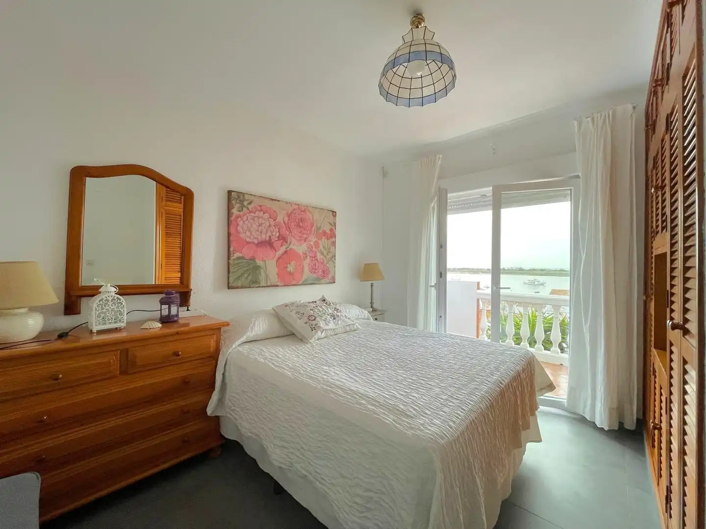 Terraced house to rent in El Rompido, imagen 20